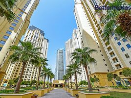 2 Bedroom Condo for sale at Rimal 3, Rimal, Jumeirah Beach Residence (JBR)