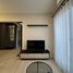2 Schlafzimmer Wohnung zu verkaufen im The Key MRT Phetkasem 48, Bang Wa, Phasi Charoen