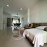 4 Schlafzimmer Haus zu verkaufen in Pattaya, Chon Buri, Bang Lamung, Pattaya