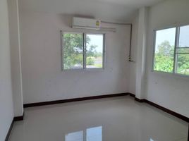 3 Bedroom House for sale at Phipaporn 3, Khlong Hok