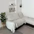 3 Bedroom Villa for rent in San Sai Noi, Chiang Mai, San Sai Noi