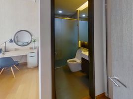 1 Bedroom Condo for rent at The Lumpini 24, Khlong Tan, Khlong Toei, Bangkok