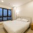 2 Schlafzimmer Appartement zu vermieten im Supalai Loft Prajadhipok - Wongwian Yai, Somdet Chaophraya, Khlong San