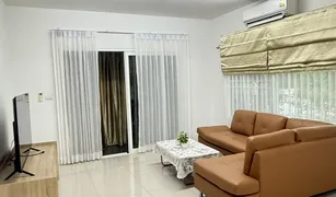3 Bedrooms House for sale in Bang Yai, Nonthaburi Chaiyapruk Pinklao-Kanchanapisek