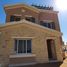 4 Bedroom Villa for sale at Mivida, The 5th Settlement, New Cairo City