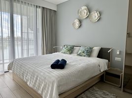 2 Schlafzimmer Wohnung zu vermieten im Cassia Residence Phuket, Choeng Thale, Thalang