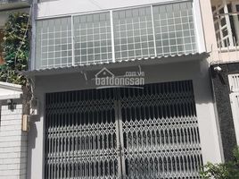 Studio Villa for sale in Tan Son Nhat International Airport, Ward 2, Ward 4