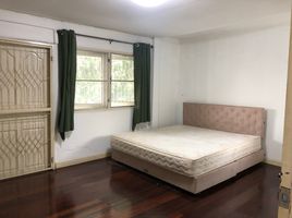 5 Schlafzimmer Haus zu vermieten im Mueang Thong 2 Phase 3 Village, Suan Luang