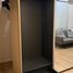1 Schlafzimmer Wohnung zu verkaufen im Siamese Blossom @ Fashion, Khan Na Yao