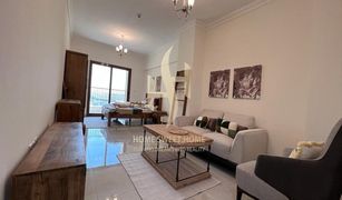 Studio Appartement zu verkaufen in Al Warsan 4, Dubai Cartel 114