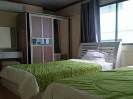 4 Bedroom Condo for rent at Hill Park Condo 2, Chang Phueak, Mueang Chiang Mai, Chiang Mai