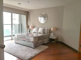 3 спален Кондо на продажу в Belle Grand Rama 9, Huai Khwang, Хуаи Кхщанг