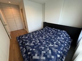 1 Schlafzimmer Wohnung zu verkaufen im Lumpini Place UD - Posri, Mak Khaeng