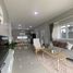 3 Schlafzimmer Haus zu vermieten im The Mellow House , Sam Phraya, Cha-Am, Phetchaburi
