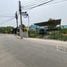  Land for sale in BRT Station, Bangkok, Khlong Thanon, Sai Mai, Bangkok