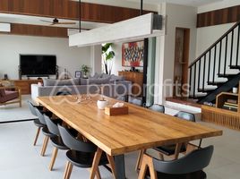 4 Bedroom House for sale in Bali, Mengwi, Badung, Bali