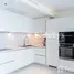 1 Bedroom Condo for sale at Langsuan Ville, Lumphini, Pathum Wan
