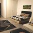 Studio Condo for rent at Artis 3 @ Jelutong Penang, Mukim 11