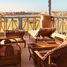 1 Bedroom Apartment for sale at East Golf, Al Gouna, Hurghada