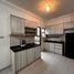 Studio Condo for rent at Pine Shores Condominium, Na Chom Thian