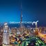 4 Bedroom Condo for sale at The Residence Burj Khalifa, Burj Khalifa Area