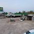  Land for sale in Khemarat Ubon Ratchathani, Hua Na, Khemarat, Ubon Ratchathani