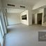 3 Bedroom Townhouse for sale at Amaranta, Villanova, Dubai Land