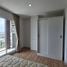 1 Bedroom Condo for sale at We Condo Ekkamai-Raminthra, Tha Raeng, Bang Khen