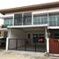 3 Bedroom House for rent at Town Siri, Surasak