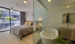 3 Bedrooms Condo for sale in Nong Kae, Hua Hin The Pine Hua Hin 