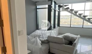 2 Bedrooms Apartment for sale in , Abu Dhabi Al Raha Lofts