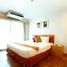 1 Schlafzimmer Wohnung zu vermieten im Chaidee Mansion, Khlong Toei Nuea, Watthana