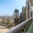 3 Bedroom Apartment for sale at 23 Marina, Dubai Marina