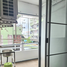 Studio Condo for rent at Sukhumvit Garden Place, Bang Chak, Phra Khanong