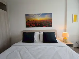 2 Schlafzimmer Wohnung zu vermieten im THE BASE Bukit, Wichit