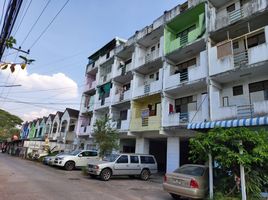 1 Schlafzimmer Wohnung zu verkaufen im First Condo, Nai Mueang, Mueang Nakhon Ratchasima, Nakhon Ratchasima