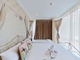 2 Schlafzimmer Appartement zu vermieten im My Resort Hua Hin, Nong Kae