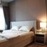1 Schlafzimmer Wohnung zu vermieten im Amber By Eastern Star, Bang Khen, Mueang Nonthaburi