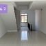 2 Bedroom Townhouse for sale at Family City Home 2, Na Pa, Mueang Chon Buri