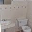 Studio Condo for rent at Chokchai Ruammit, Chomphon, Chatuchak