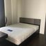 2 Schlafzimmer Wohnung zu verkaufen im Nara 9 by Eastern Star, Thung Mahamek, Sathon, Bangkok