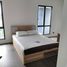 4 Bedroom Villa for rent at Setthasiri Krungthep Kreetha 2, Hua Mak, Bang Kapi, Bangkok