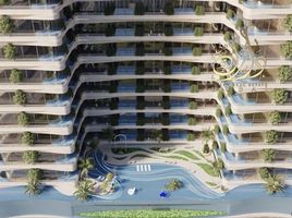 1 Bedroom Apartment for sale at IVY Garden, Skycourts Towers, Dubai Land