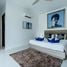 4 Bedroom Villa for rent in Rawai, Phuket Town, Rawai