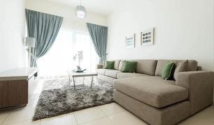 2 Bedrooms Apartment for sale in Al Rashidiya 3, Ajman Ajman One Tower 9