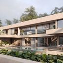 Relax Villas