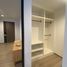 1 Bedroom Apartment for rent at The Line Phahonyothin Park, Chomphon, Chatuchak
