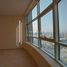 2 Bedroom Apartment for sale at Orient Towers, Orient Towers, Al Bustan