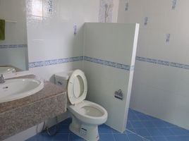 บ้านเดี่ยว 3 ห้องนอน ให้เช่า ในโครงการ พนาสนธิ์ วิลล่า บ่อแร่, วิชิต