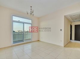 2 Bedroom Condo for sale at Mazaya 23, Queue Point, Dubai Land